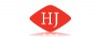 HJ Hall